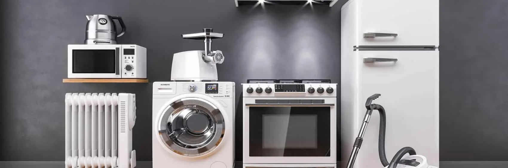 Söğütlü Beko Kombi Servisi